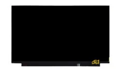 ال‌ سی‌ دی اورجینال صفحه نمایش لپ‌ تاپ 15.6 AUO B156HAK02.3_Touch نازک مات 40 پین FHD-EDP بدون جاپیچ