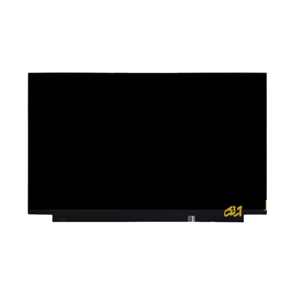 ال‌ سی‌ دی اورجینال صفحه نمایش لپ‌ تاپ 15.6 AUO B156HAK02.3_Touch نازک مات 40 پین FHD-EDP بدون جاپیچ