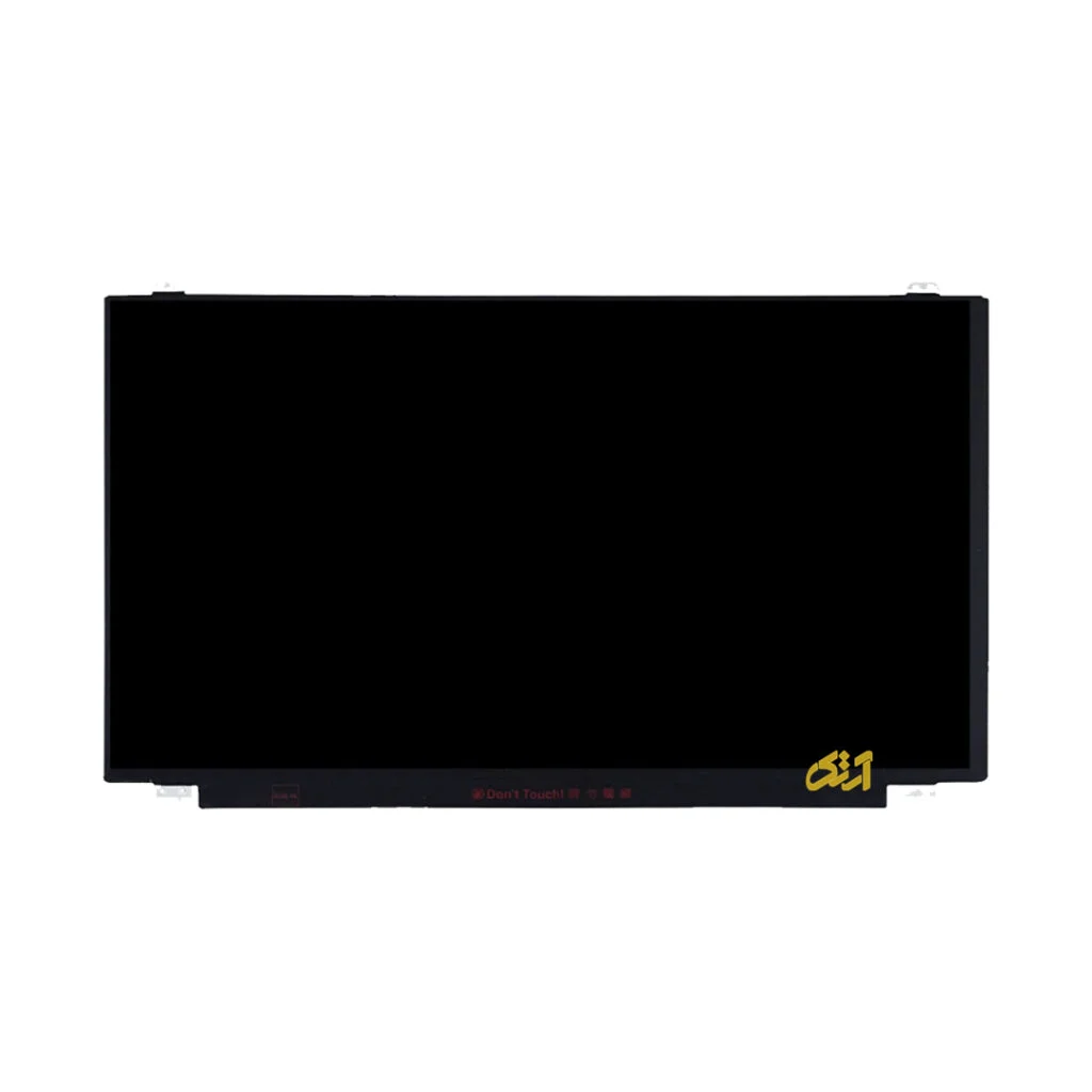 ال‌ سی‌ دی اورجینال صفحه نمایش لپ‌ تاپ 15.6 AUO B156HAN04.2 نازک مات 30 پین FHD-IPS-120HZ