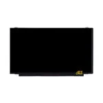 ال‌ سی‌ دی اورجینال صفحه نمایش لپ‌ تاپ 15.6 AUO B156HAN04.2 نازک مات 30 پین FHD-IPS-120HZ