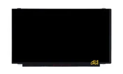 ال‌ سی‌ دی اورجینال صفحه نمایش لپ‌ تاپ 15.6 AUO B156HAN04.2 نازک مات 30 پین FHD-IPS-120HZ