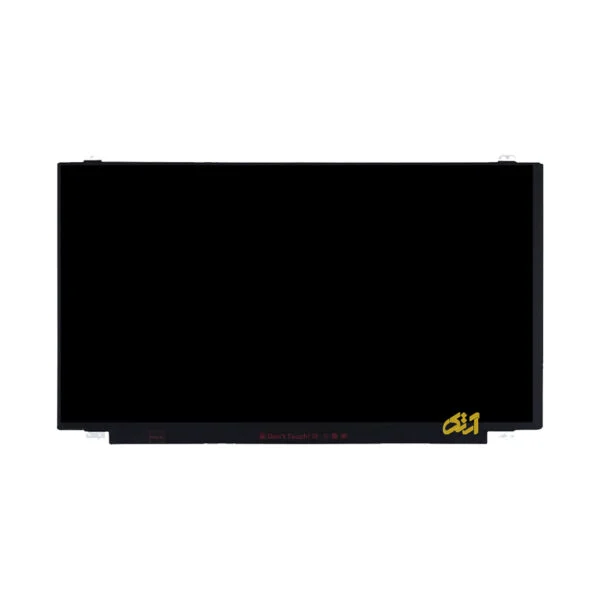 ال‌ سی‌ دی اورجینال صفحه نمایش لپ‌ تاپ 15.6 AUO B156HAN04.2 نازک مات 30 پین FHD-IPS-120HZ