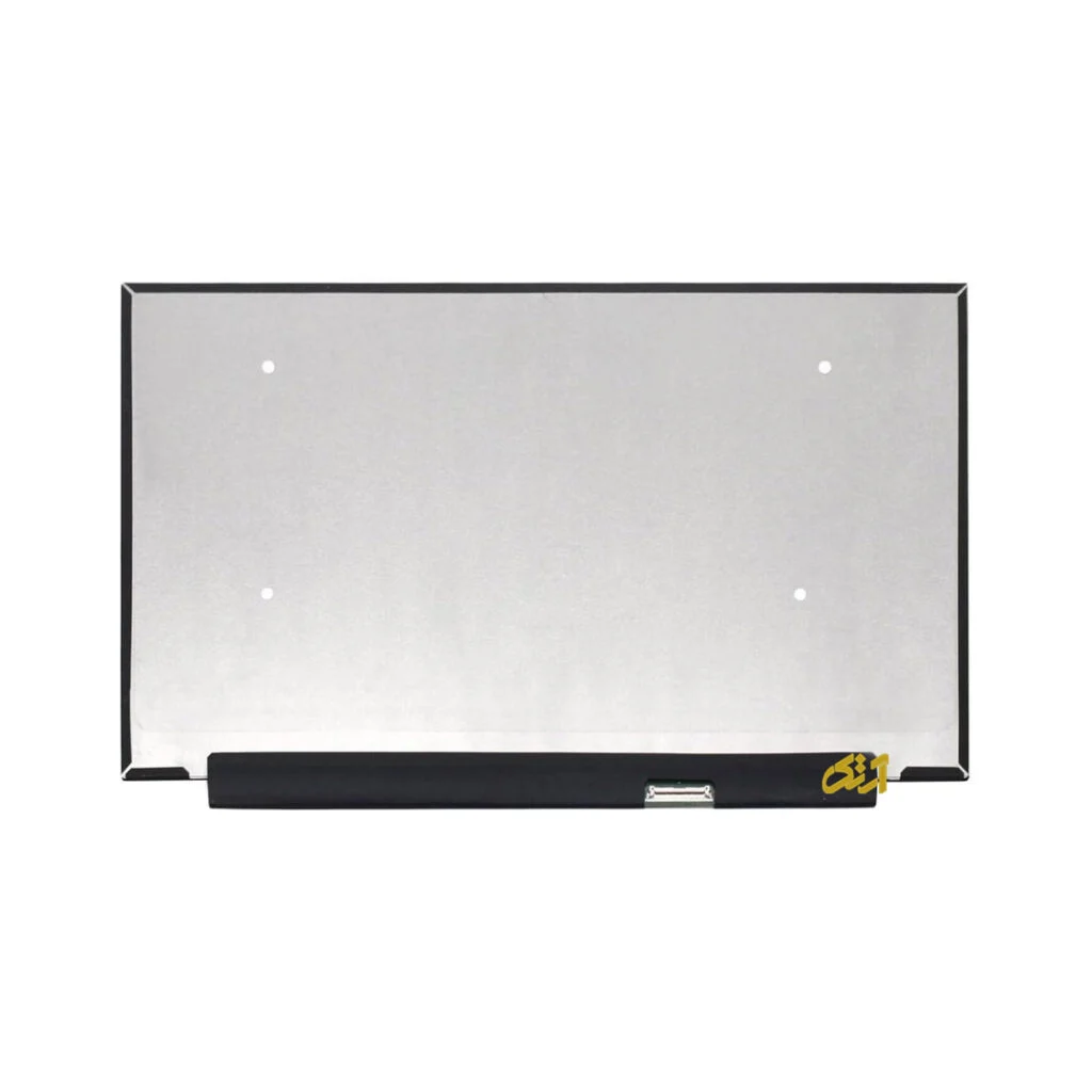 ال‌ سی‌ دی اورجینال صفحه نمایش لپ‌ تاپ 15.6 AUO B156HAN10.2 نازک مات 40 پین FHD-EDP-240HZ