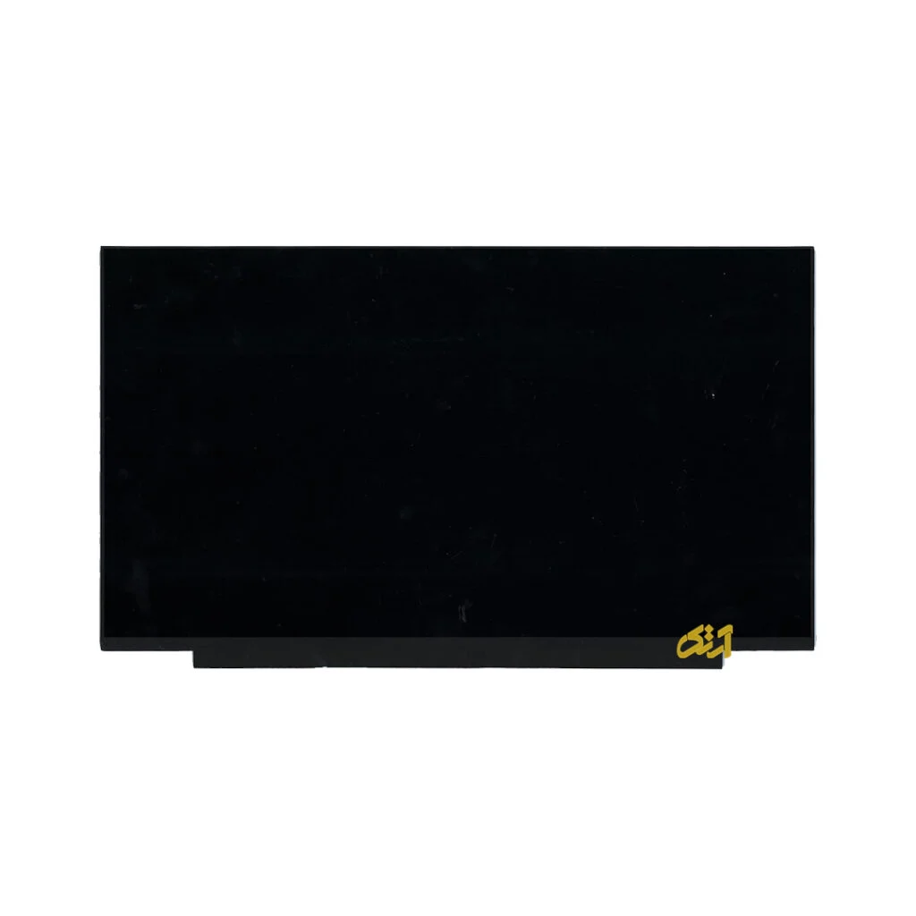 ال‌ سی‌ دی اورجینال صفحه نمایش لپ‌ تاپ 15.6 AUO B156HAN10.2 نازک مات 40 پین FHD-EDP-240HZ