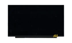 ال‌ سی‌ دی اورجینال صفحه نمایش لپ‌ تاپ 15.6 AUO B156HAN10.2 نازک مات 40 پین FHD-EDP-240HZ