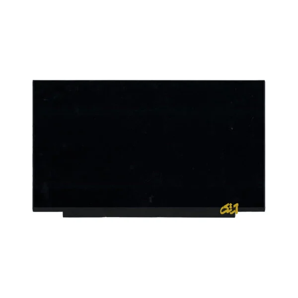 ال‌ سی‌ دی اورجینال صفحه نمایش لپ‌ تاپ 15.6 AUO B156HAN10.2 نازک مات 40 پین FHD-EDP-240HZ