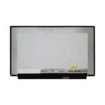ال‌ سی‌ دی اورجینال صفحه نمایش لپ‌ تاپ 15.6 AUO B156HAN12.0 نازک مات 40 پین FHD-IPS-EDP-300HZ بدون جاپیچ