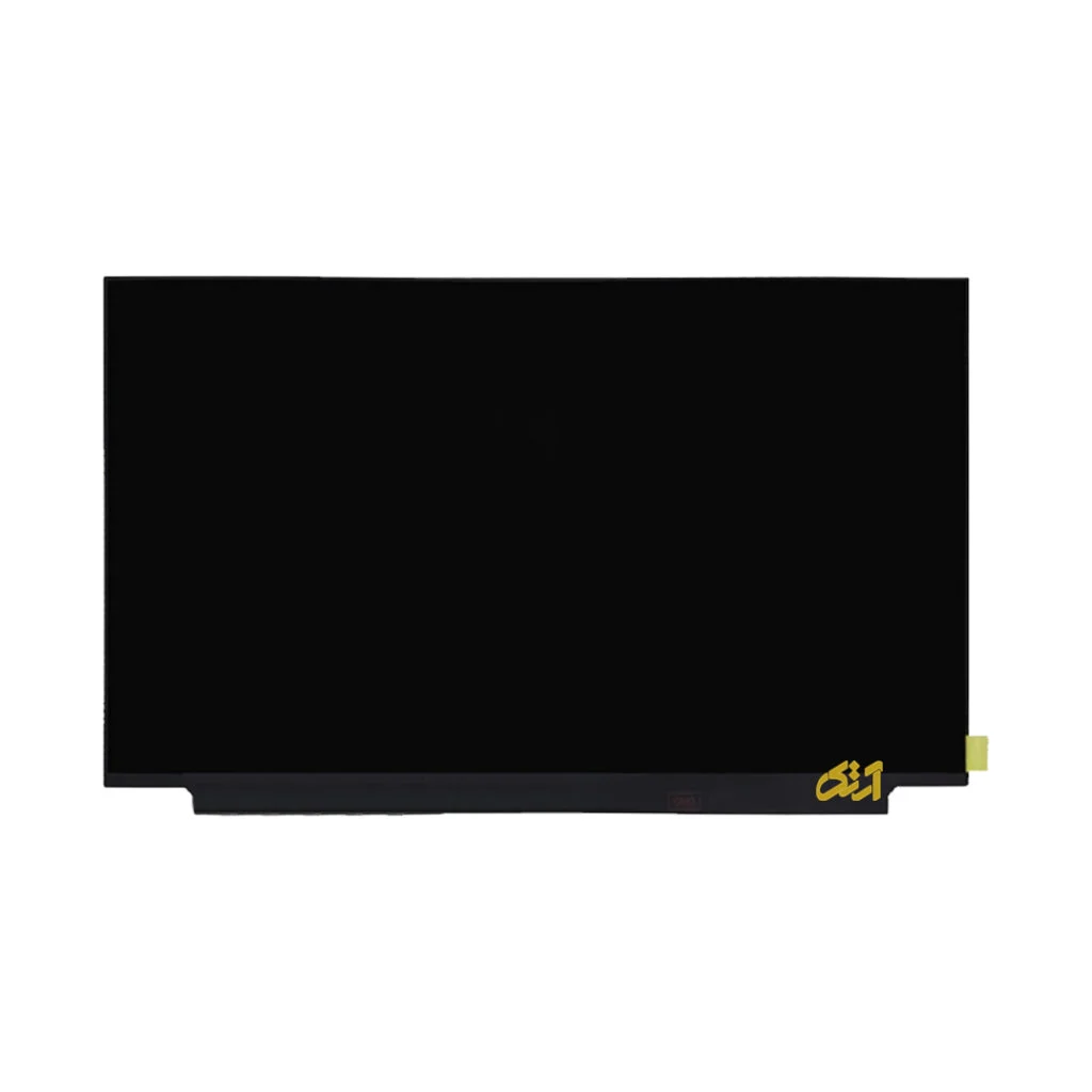 ال‌ سی‌ دی اورجینال صفحه نمایش لپ‌ تاپ 15.6 AUO B156HAN12.0 نازک مات 40 پین FHD-IPS-EDP-300HZ بدون جاپیچ