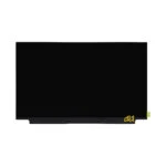 ال‌ سی‌ دی اورجینال صفحه نمایش لپ‌ تاپ 15.6 AUO B156HAN12.0 نازک مات 40 پین FHD-IPS-EDP-300HZ بدون جاپیچ