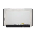 ال‌ سی‌ دی اورجینال صفحه نمایش لپ‌ تاپ 15.6 AUO B156HAN12.0 نازک مات 40 پین ریز FHD-IPS-EDP-300HZ بدون جاپیچ