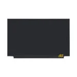 ال‌ سی‌ دی اورجینال صفحه نمایش لپ‌ تاپ 15.6 AUO B156HAN12.0 نازک مات 40 پین ریز FHD-IPS-EDP-300HZ بدون جاپیچ