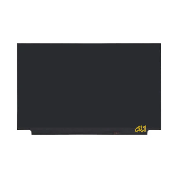 ال‌ سی‌ دی اورجینال صفحه نمایش لپ‌ تاپ 15.6 AUO B156HAN12.0 نازک مات 40 پین ریز FHD-IPS-EDP-300HZ بدون جاپیچ