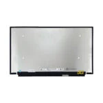 ال‌ سی‌ دی اورجینال صفحه نمایش لپ‌ تاپ 15.6 AUO B156HAN12.H نازک مات 40 پین FHD-165HZ بدون جاپیچ