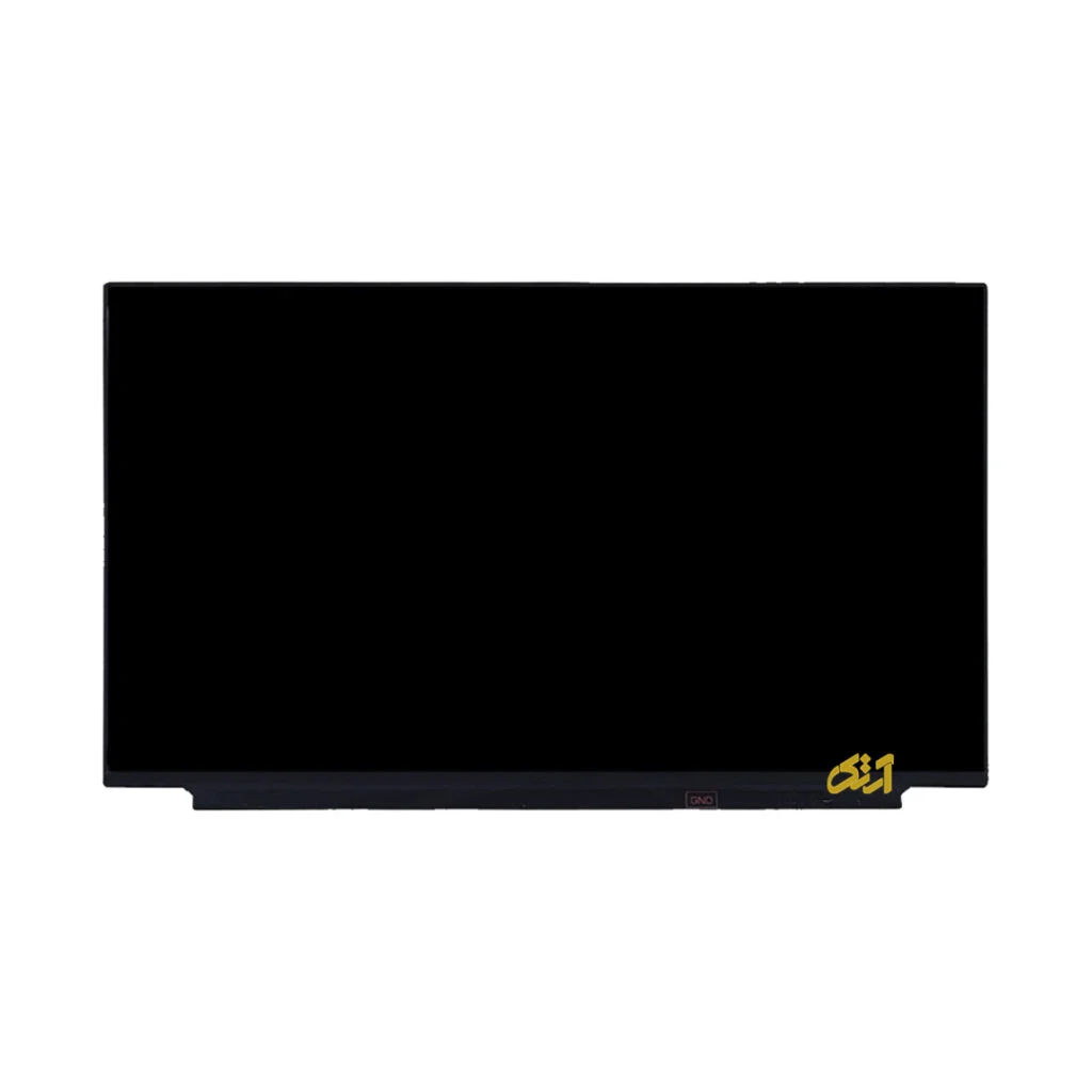 ال‌ سی‌ دی اورجینال صفحه نمایش لپ‌ تاپ 15.6 AUO B156HAN12.H نازک مات 40 پین FHD-165HZ بدون جاپیچ