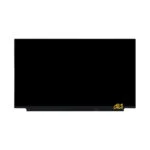 ال‌ سی‌ دی اورجینال صفحه نمایش لپ‌ تاپ 15.6 AUO B156HAN12.H نازک مات 40 پین FHD-165HZ بدون جاپیچ