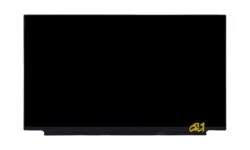 ال‌ سی‌ دی اورجینال صفحه نمایش لپ‌ تاپ 15.6 AUO B156HAN12.H نازک مات 40 پین FHD-165HZ بدون جاپیچ