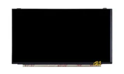 ال‌ سی‌ دی اورجینال صفحه نمایش لپ‌ تاپ 15.6 AUO B156HTN05 نازک مات 30 پین FHD-EDP-120Hz