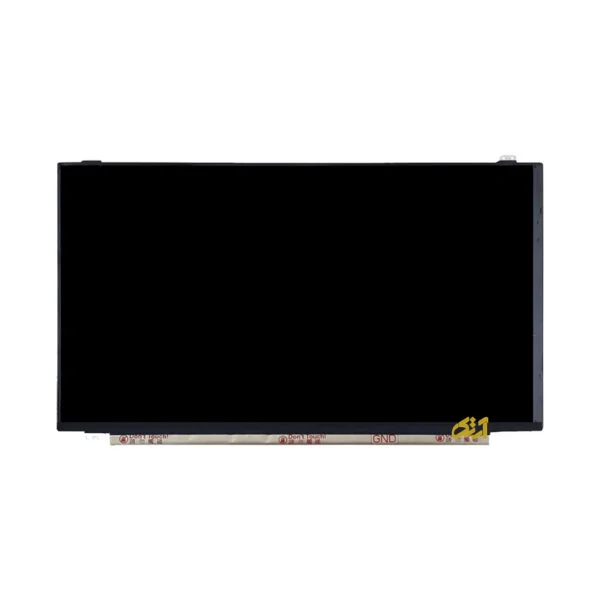 ال‌ سی‌ دی اورجینال صفحه نمایش لپ‌ تاپ 15.6 AUO B156HTN05 نازک مات 30 پین FHD-EDP-120Hz