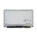 ال‌ سی‌ دی اورجینال صفحه نمایش لپ‌ تاپ 15.6 AUO B156XTT01.0_Touch نازک 40 پین LVDS به همراه Glass