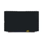 ال‌ سی‌ دی اورجینال صفحه نمایش لپ‌ تاپ 15.6 AUO B156XTT01.0_Touch نازک 40 پین LVDS به همراه Glass