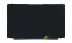 ال‌ سی‌ دی اورجینال صفحه نمایش لپ‌ تاپ 15.6 AUO B156XTT01.0_Touch نازک 40 پین LVDS به همراه Glass