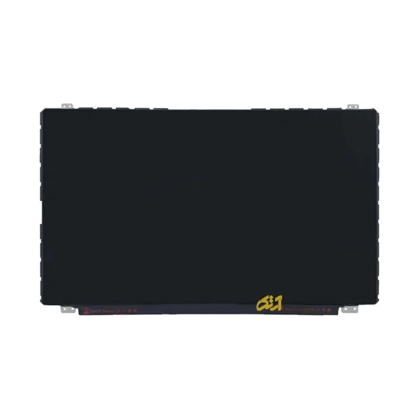 ال‌ سی‌ دی اورجینال صفحه نمایش لپ‌ تاپ 15.6 AUO B156XTT01.0_Touch نازک 40 پین LVDS به همراه Glass