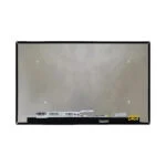 ال‌ سی‌ دی اورجینال صفحه نمایش لپ‌ تاپ 15.6 AUO B156ZAN03.6 نازک مات 40 پین UHD-4K-EDP-60Hz بدون جاپیچ برد پشت LED