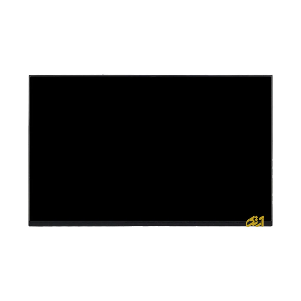 ال‌ سی‌ دی اورجینال صفحه نمایش لپ‌ تاپ 15.6 AUO B156ZAN03.6 نازک مات 40 پین UHD-4K-EDP-60Hz بدون جاپیچ برد پشت LED