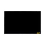 ال‌ سی‌ دی اورجینال صفحه نمایش لپ‌ تاپ 15.6 AUO B156ZAN03.6 نازک مات 40 پین UHD-4K-EDP-60Hz بدون جاپیچ برد پشت LED