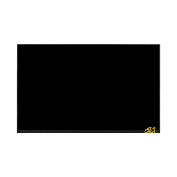 ال‌ سی‌ دی اورجینال صفحه نمایش لپ‌ تاپ 15.6 AUO B156ZAN03.6 نازک مات 40 پین UHD-4K-EDP-60Hz بدون جاپیچ برد پشت LED