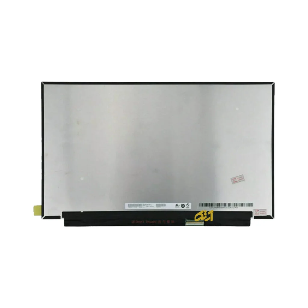 ال‌ سی‌ دی اورجینال صفحه نمایش لپ‌ تاپ B156HAN08.4_B156HAN09.2_NEW نازک 40 پین FHD-IPS-EDP-144HZ