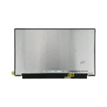 ال‌ سی‌ دی اورجینال صفحه نمایش لپ‌ تاپ B156HAN08.4_B156HAN09.2_NEW نازک 40 پین FHD-IPS-EDP-144HZ