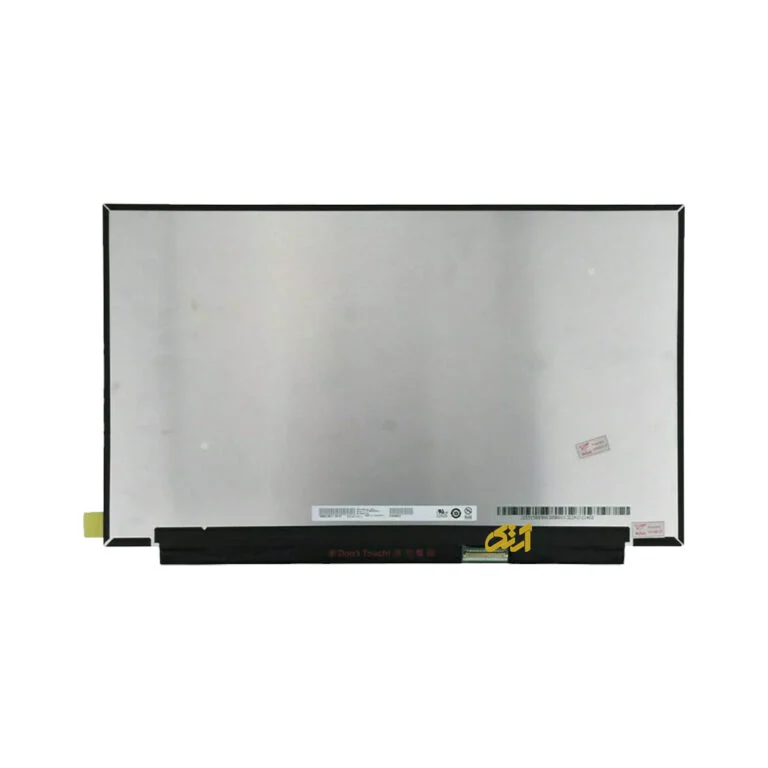 ال‌ سی‌ دی اورجینال صفحه نمایش لپ‌ تاپ B156HAN08.4_B156HAN09.2_NEW نازک 40 پین FHD-IPS-EDP-144HZ