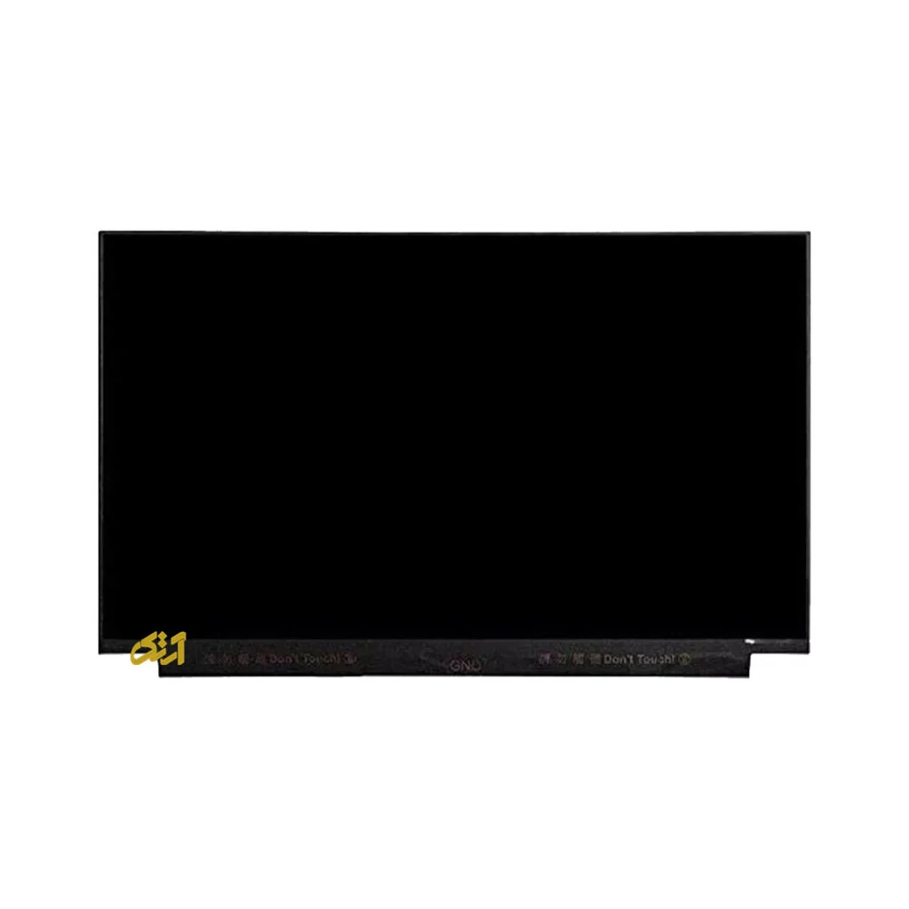 ال‌ سی‌ دی اورجینال صفحه نمایش لپ‌ تاپ B156HAN08.4_B156HAN09.2_NEW نازک 40 پین FHD-IPS-EDP-144HZ