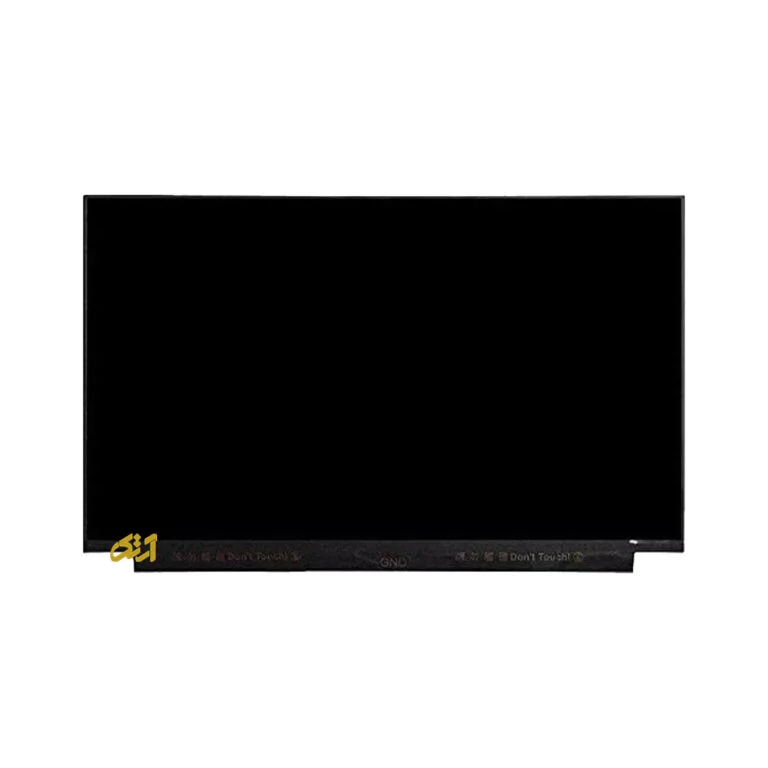 ال‌ سی‌ دی اورجینال صفحه نمایش لپ‌ تاپ B156HAN08.4_B156HAN09.2_NEW نازک 40 پین FHD-IPS-EDP-144HZ