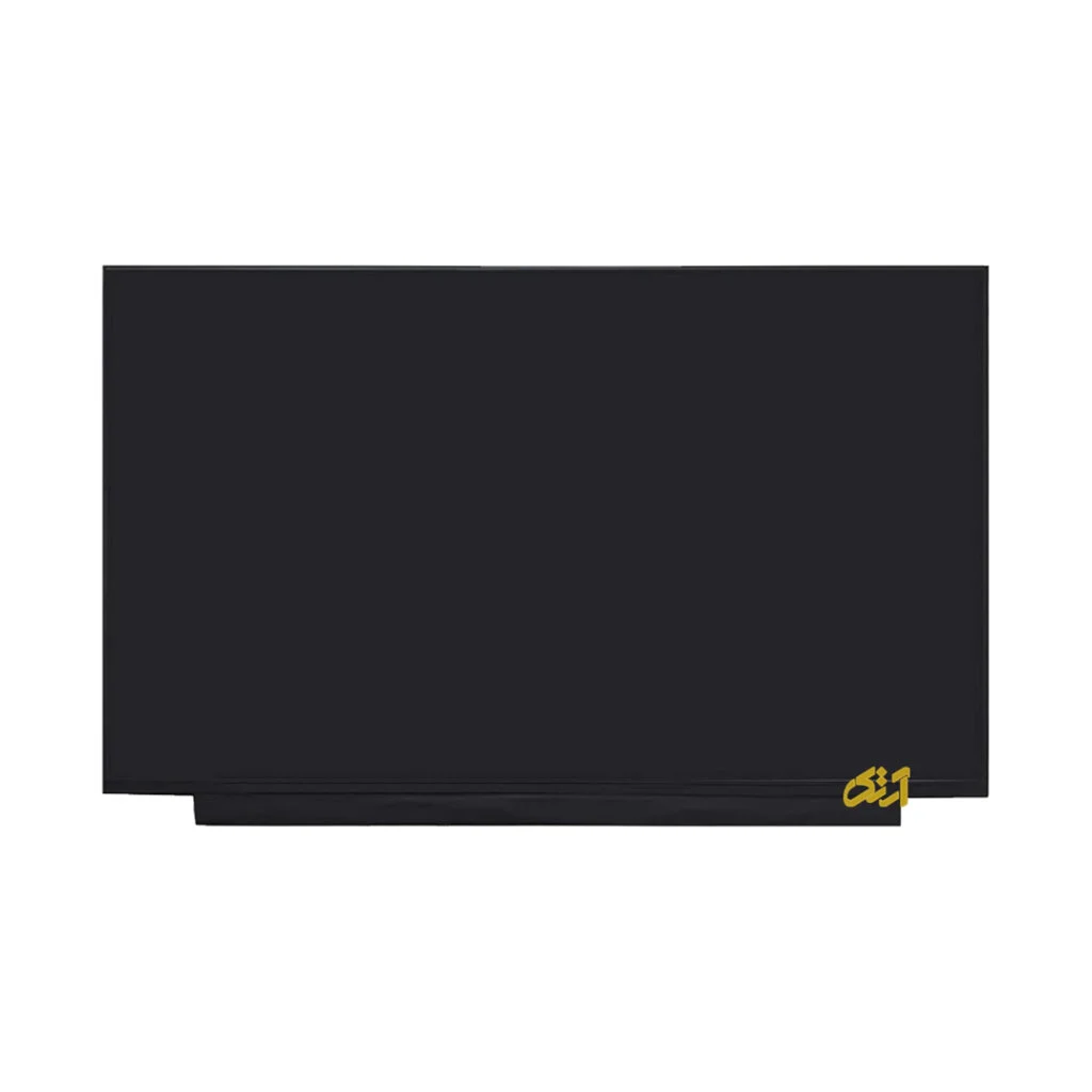 ال‌ سی‌ دی اورجینال صفحه نمایش لپ‌ تاپ 15.6 BOE NE156FHM-NZ1 نازک مات 40 پین FHD-IPS-EDP-240HZ بدون جاپیچ
