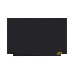 ال‌ سی‌ دی اورجینال صفحه نمایش لپ‌ تاپ 15.6 BOE NE156FHM-NZ1 نازک مات 40 پین FHD-IPS-EDP-240HZ بدون جاپیچ