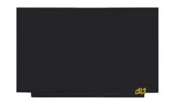 ال‌ سی‌ دی اورجینال صفحه نمایش لپ‌ تاپ 15.6 BOE NE156FHM-NZ1 نازک مات 40 پین FHD-IPS-EDP-240HZ بدون جاپیچ