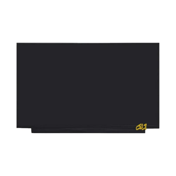 ال‌ سی‌ دی اورجینال صفحه نمایش لپ‌ تاپ 15.6 BOE NE156FHM-NZ1 نازک مات 40 پین FHD-IPS-EDP-240HZ بدون جاپیچ