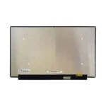 ال‌ سی‌ دی اورجینال صفحه نمایش لپ‌ تاپ 15.6 BOE NE156QHM-NY4 نازک مات 40 پین QHD-165HZ بدون جاپیچ