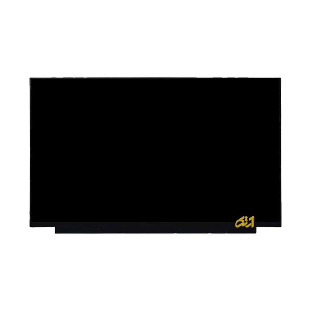 ال‌ سی‌ دی اورجینال صفحه نمایش لپ‌ تاپ 15.6 BOE NE156QHM-NY4 نازک مات 40 پین QHD-165HZ بدون جاپیچ