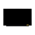 ال‌ سی‌ دی اورجینال صفحه نمایش لپ‌ تاپ 15.6 BOE NE156QHM-NY4 نازک مات 40 پین QHD-165HZ بدون جاپیچ