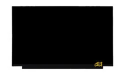 ال‌ سی‌ دی اورجینال صفحه نمایش لپ‌ تاپ 15.6 BOE NE156QHM-NY4 نازک مات 40 پین QHD-165HZ بدون جاپیچ