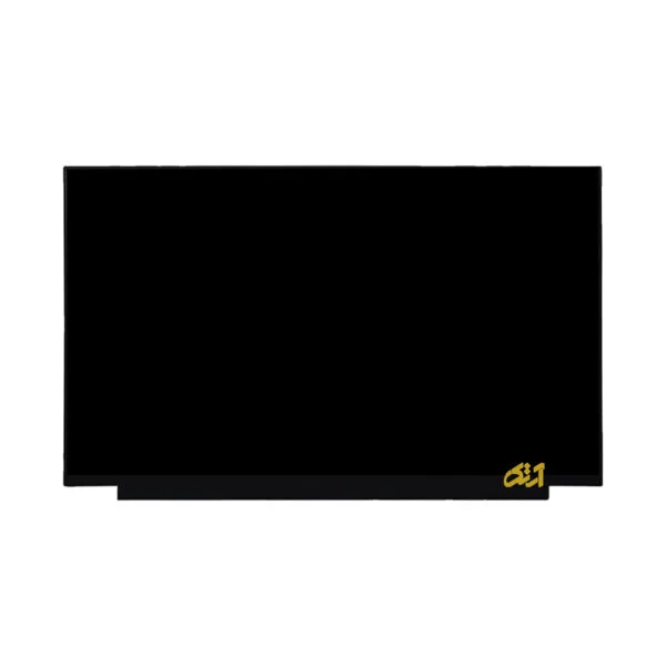 ال‌ سی‌ دی اورجینال صفحه نمایش لپ‌ تاپ 15.6 BOE NE156QHM-NY4 نازک مات 40 پین QHD-165HZ بدون جاپیچ