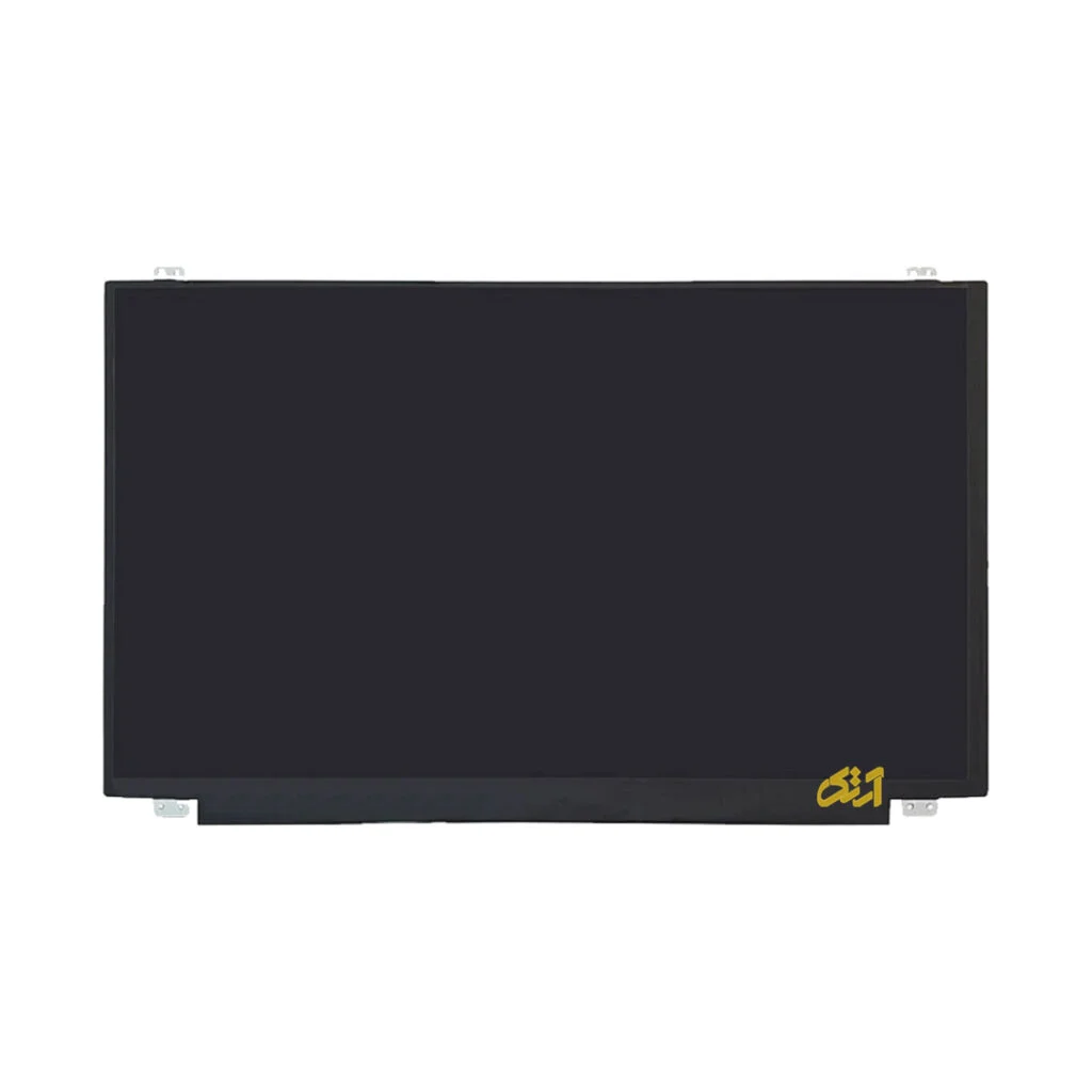 ال‌ سی‌ دی اورجینال صفحه نمایش لپ‌ تاپ 15.6 BOE NT156FHM-T00 Touch نازک 40 پین Full HD-EDP