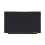 ال‌ سی‌ دی اورجینال صفحه نمایش لپ‌ تاپ 15.6 BOE NT156FHM-T00 Touch نازک 40 پین Full HD-EDP