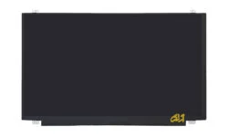 ال‌ سی‌ دی اورجینال صفحه نمایش لپ‌ تاپ 15.6 BOE NT156FHM-T00 Touch نازک 40 پین Full HD-EDP