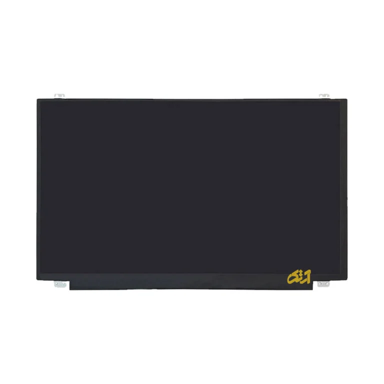 ال‌ سی‌ دی اورجینال صفحه نمایش لپ‌ تاپ 15.6 BOE NT156FHM-T00 Touch نازک 40 پین Full HD-EDP