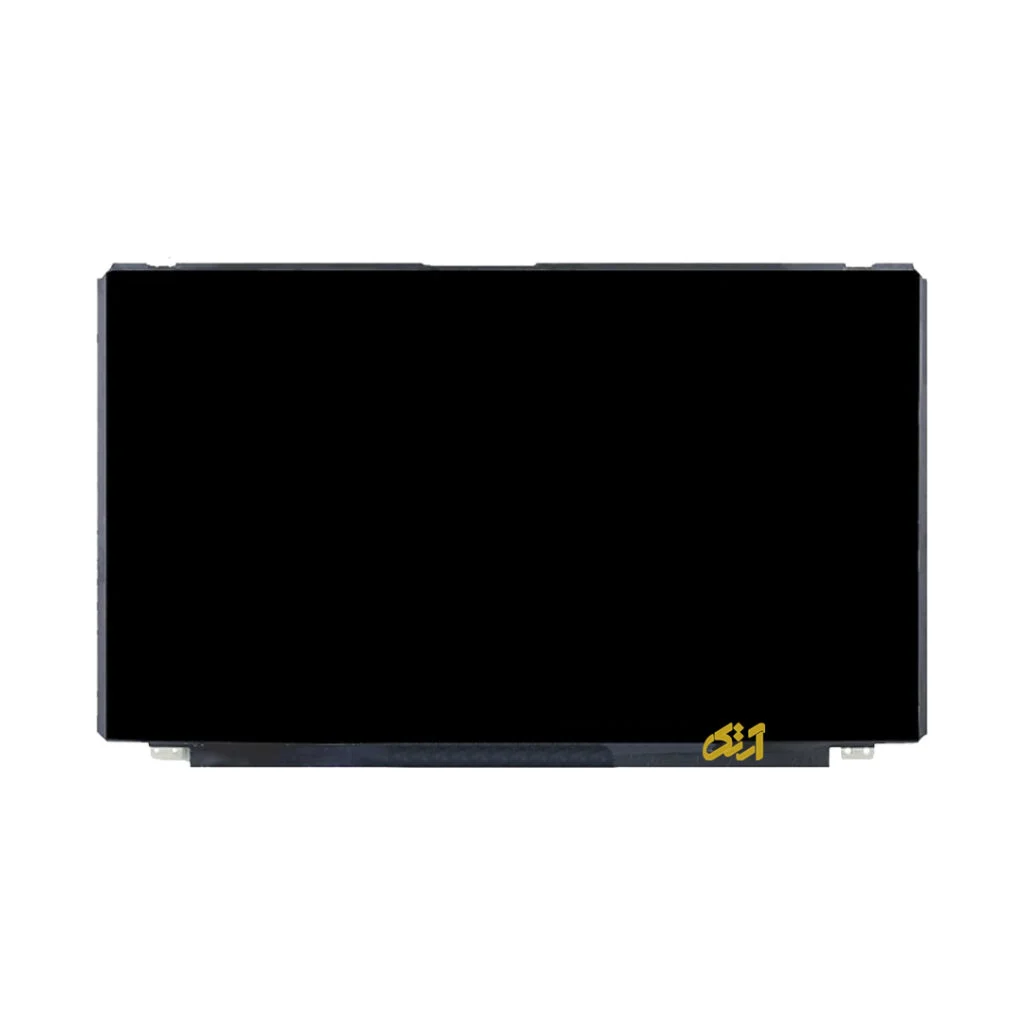 ال‌ سی‌ دی اورجینال صفحه نمایش لپ‌ تاپ 15.6 BOE NT156WHM-T00_Touch نازک 40 پین EDP-HD به همراه Glass