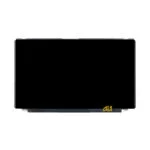 ال‌ سی‌ دی اورجینال صفحه نمایش لپ‌ تاپ 15.6 BOE NT156WHM-T00_Touch نازک 40 پین EDP-HD به همراه Glass